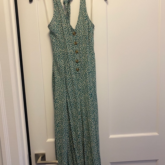 American Eagle Jumpsuit - Picture 4 of 4